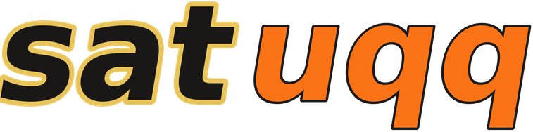 satuqq logo